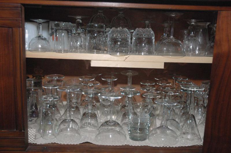 liquor0.JPG